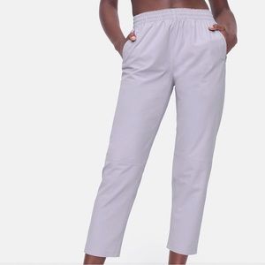 Outdoor Voices - Women’s RecTrek Pant in Lavender
